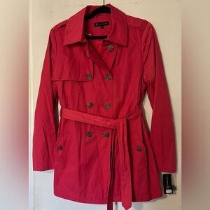 I.N.C. International Concepts Light Jacket